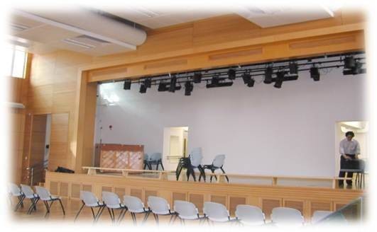 Hong Kong Red Cross Margaret Trench School_3